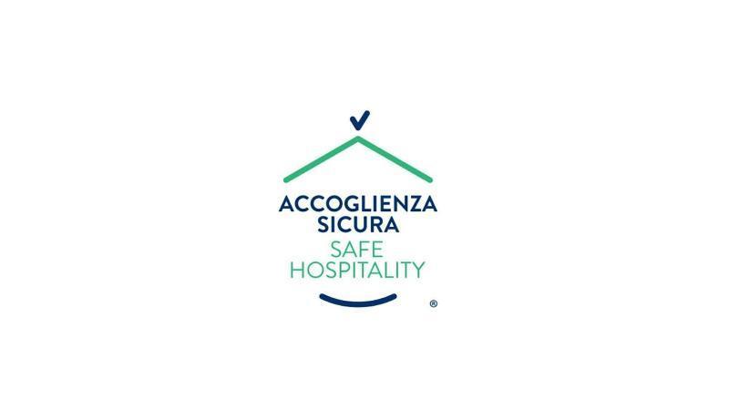Hotel Vescovi Asiago Dış mekan fotoğraf