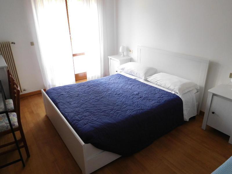 Hotel Vescovi Asiago Dış mekan fotoğraf