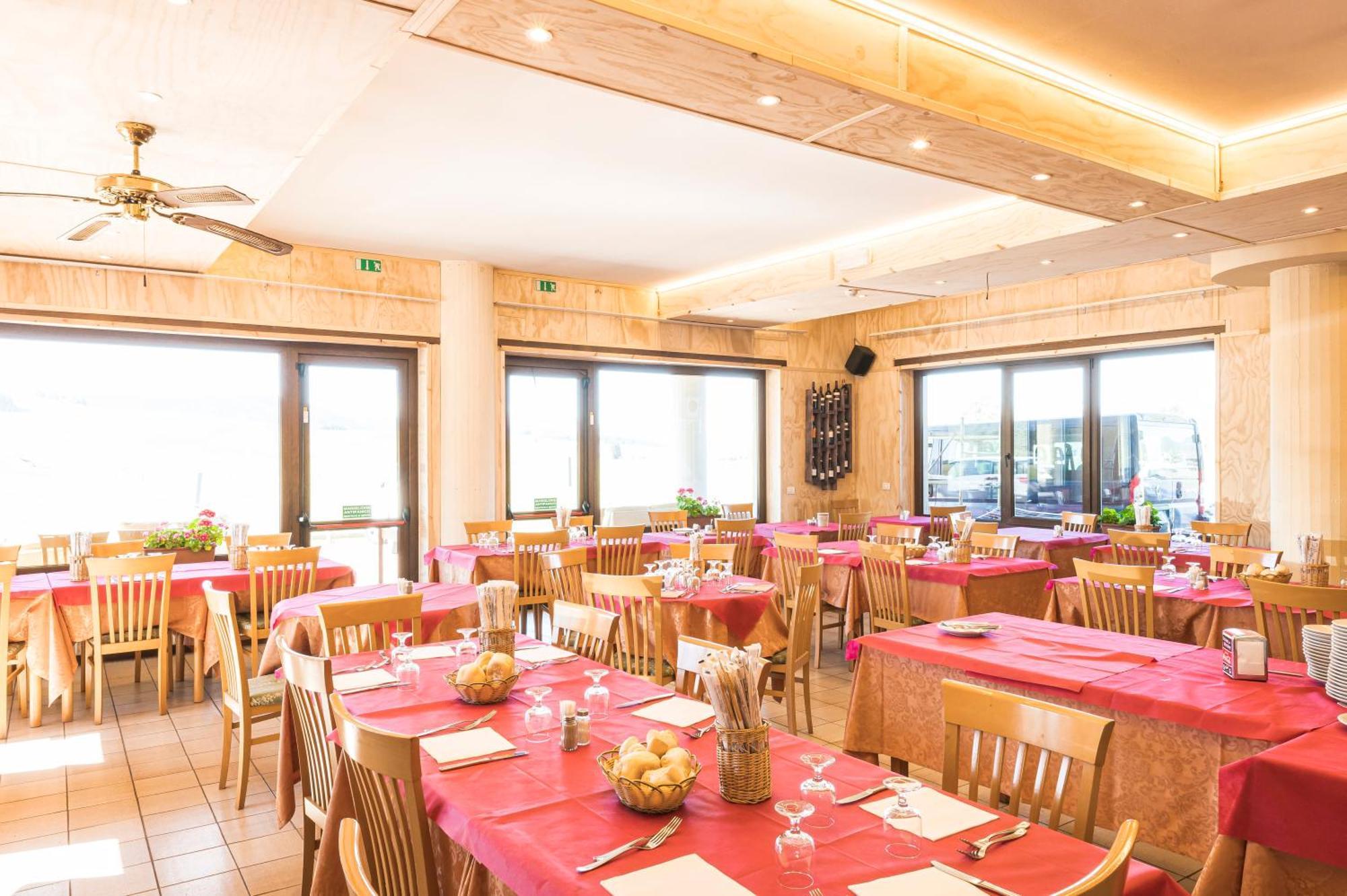 Hotel Vescovi Asiago Dış mekan fotoğraf