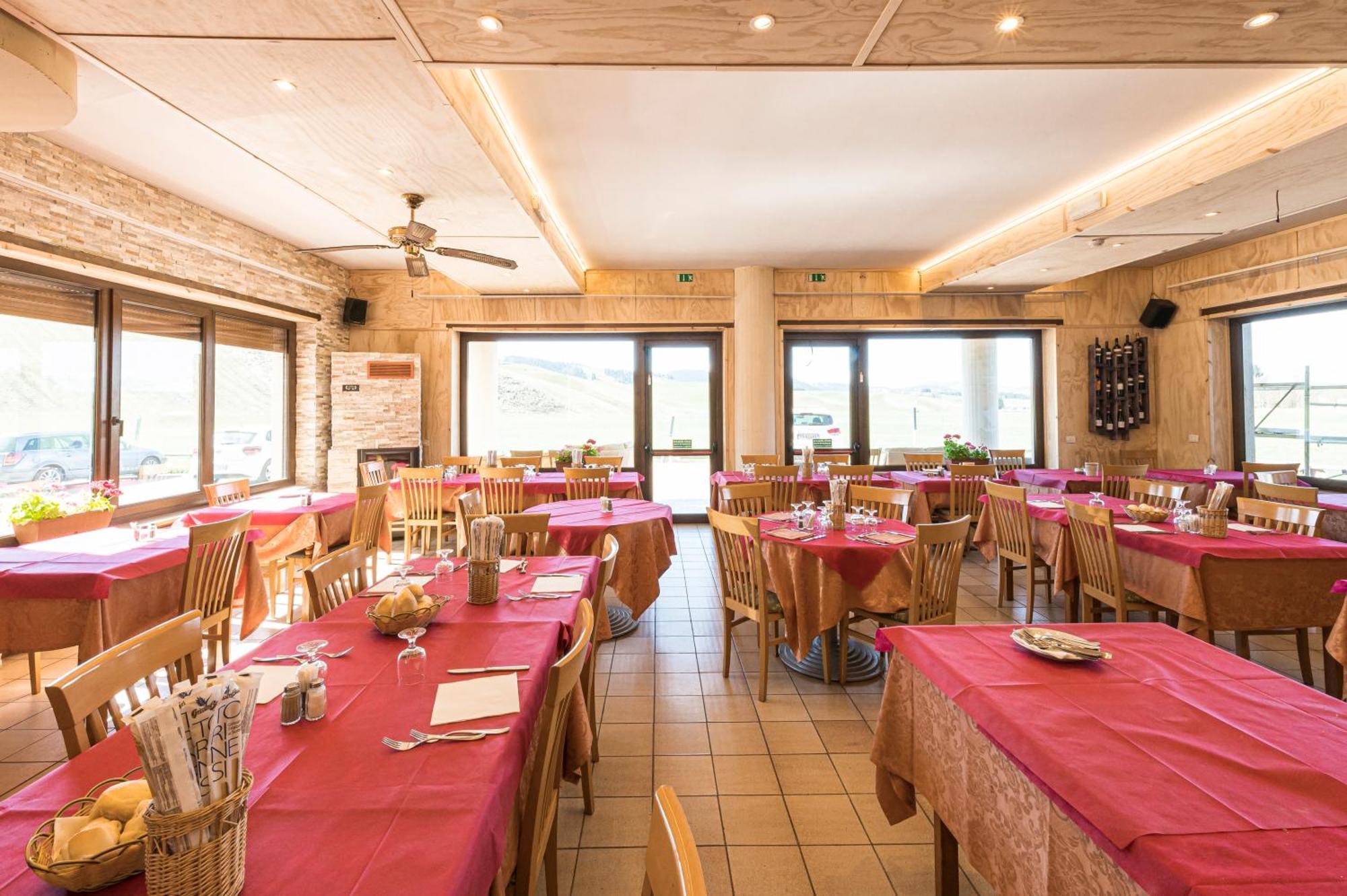 Hotel Vescovi Asiago Dış mekan fotoğraf