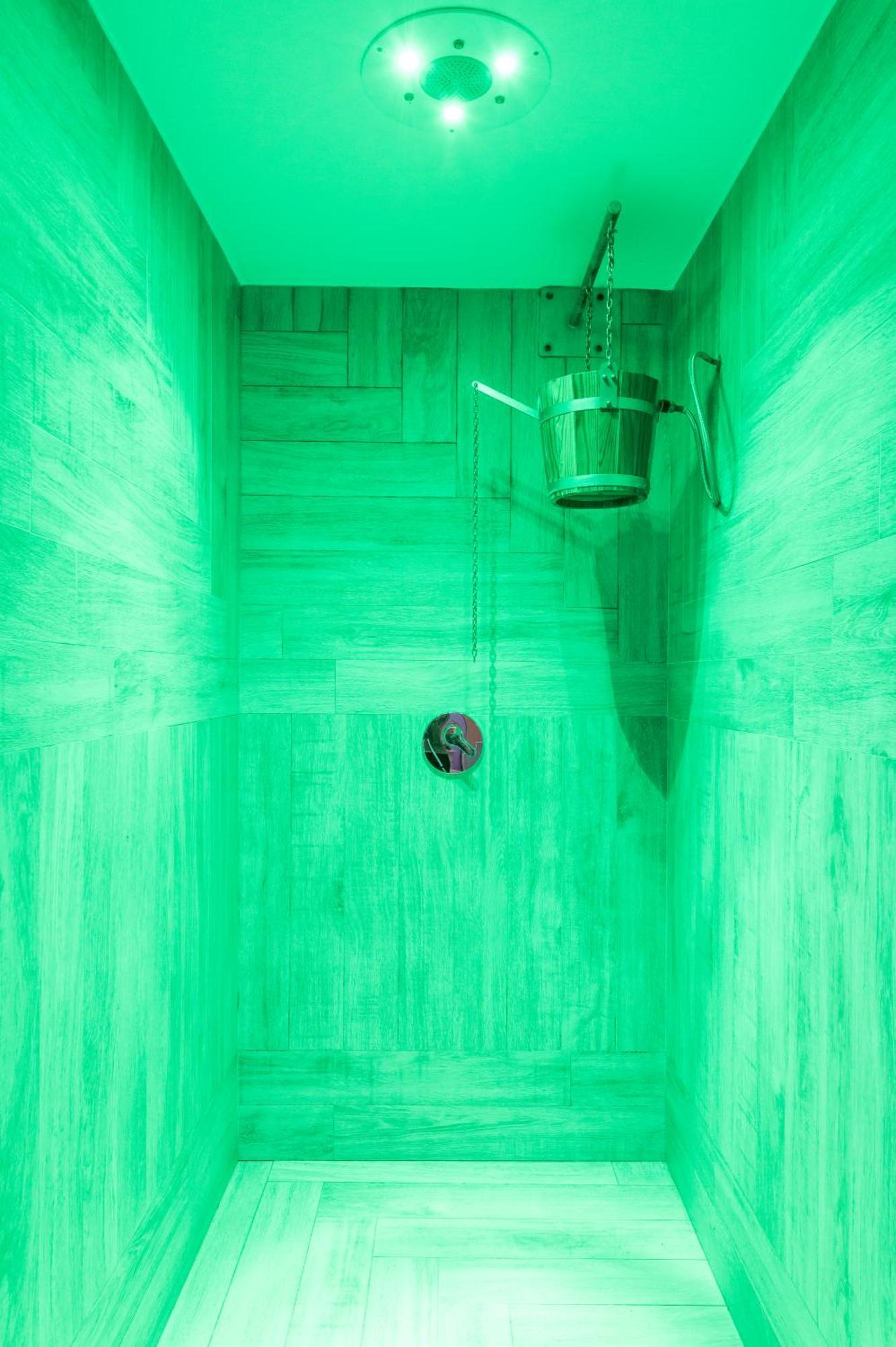 Hotel Vescovi Asiago Dış mekan fotoğraf