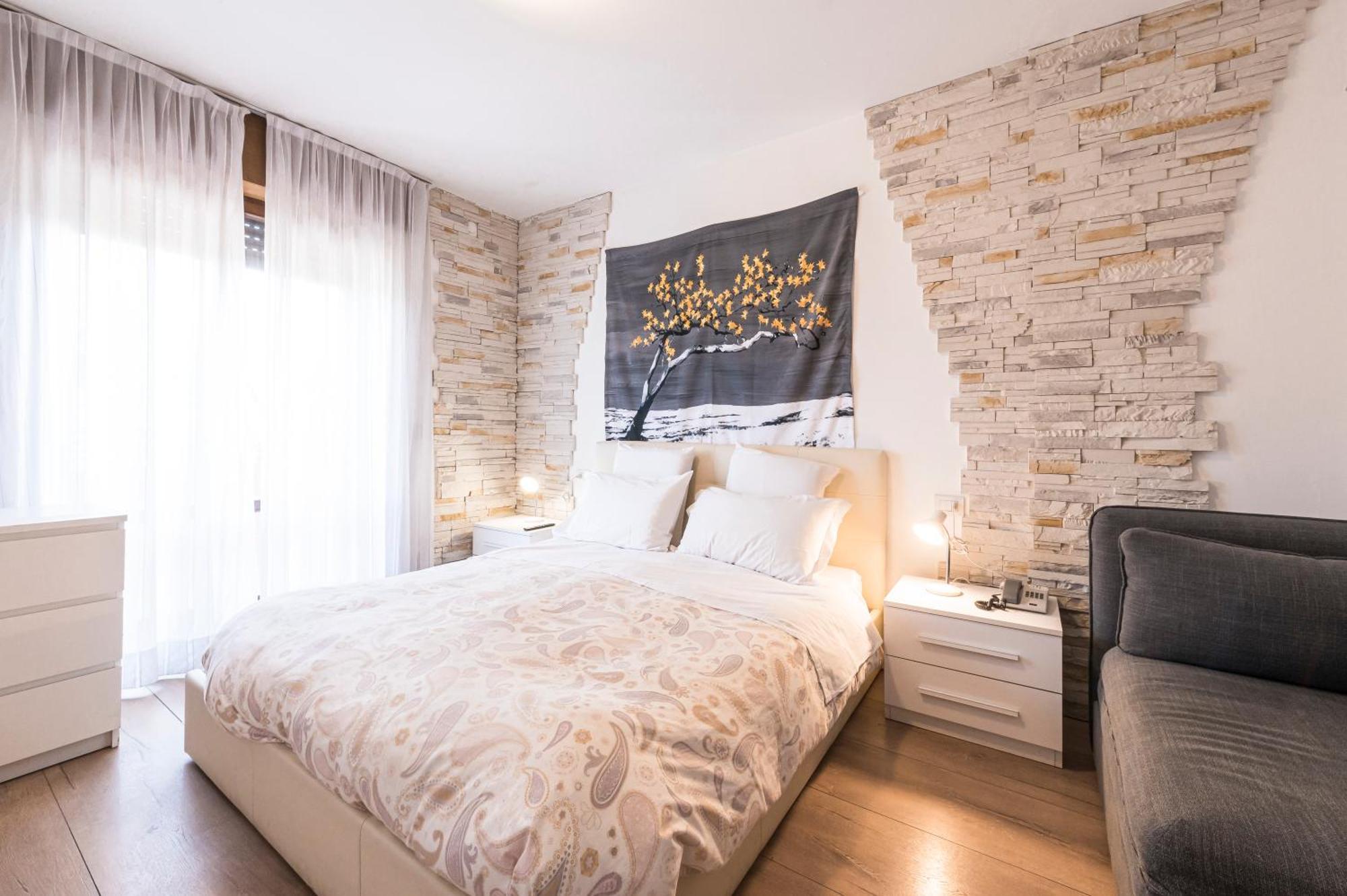 Hotel Vescovi Asiago Dış mekan fotoğraf