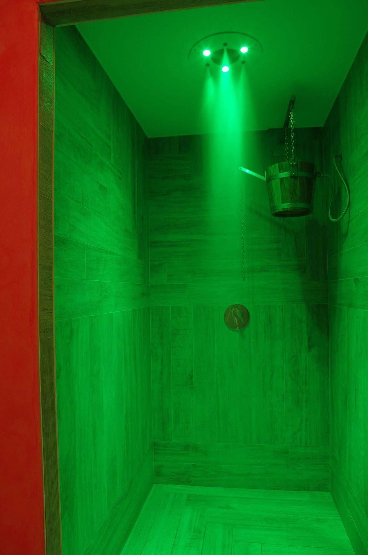 Hotel Vescovi Asiago Dış mekan fotoğraf